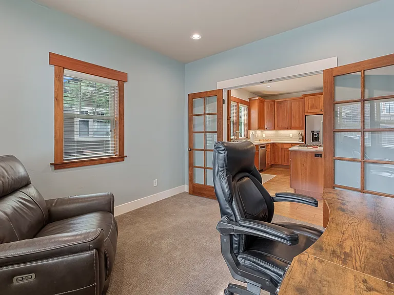 625 Compass Ln #1 — Photo 18