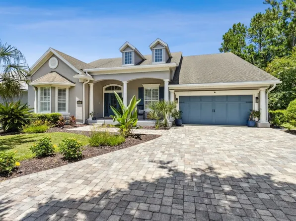 95006 Buckeye Ct, Fernandina Beach, FL 32034