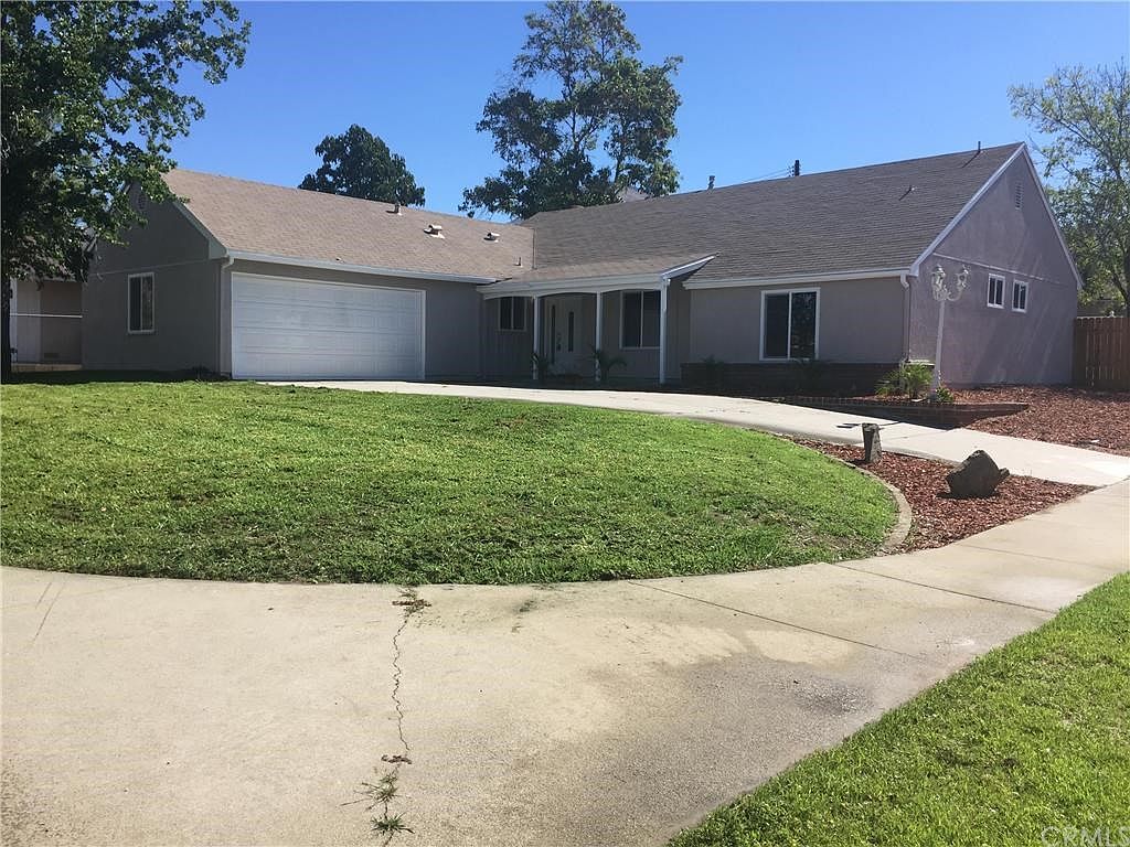 6091 Arden Ave, Highland, CA 92346 Zillow