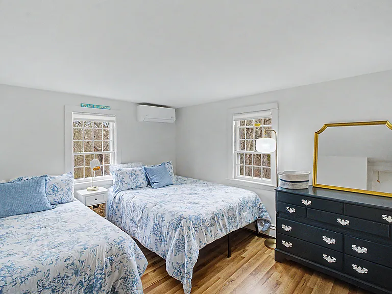 505 Main St — Photo 10