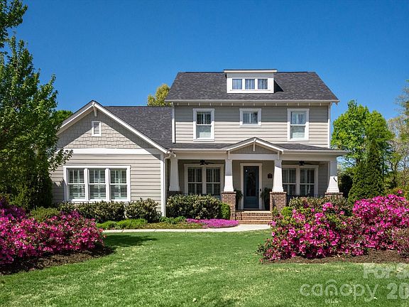 2nd image of 2217 Tatton Hall Rd