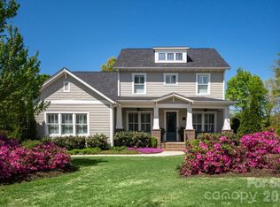 2217 Tatton Hall Rd, Fort Mill, SC 29715