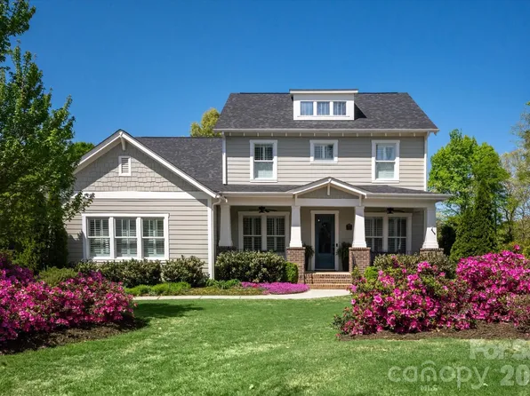 2217 Tatton Hall Rd, Fort Mill, SC 29715