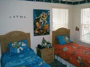 3134 Britannia Blvd APT C, Kissimmee, FL 34747