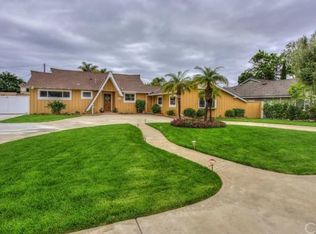 18662 Spaulding Ave, Santa Ana, CA 92705