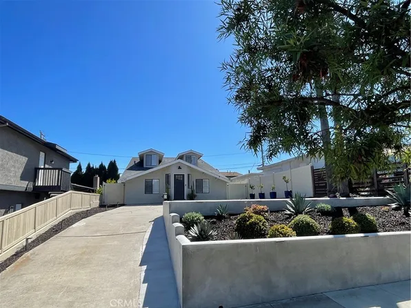 34355 Via San Juan, Dana Pt, CA 92624