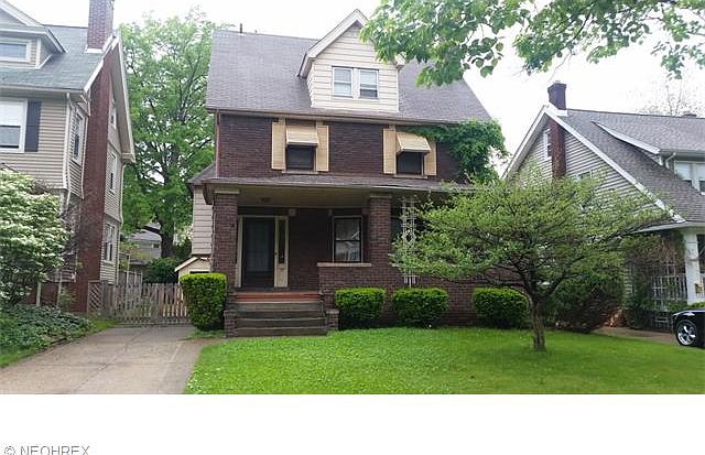 1st image of 1624 Belle Ave