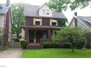 1624 Belle Ave, Lakewood, OH 44107