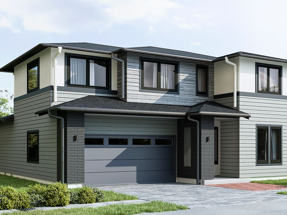 1st image of 7352 SE Chinkapin Dr #H5jyi