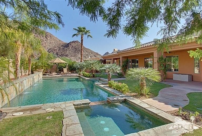 1st image of 48555 Stillwater Dr