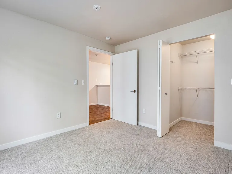 Westside Flats North — Photo 18