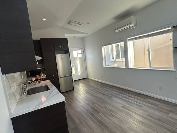 143 Bradford Dr #145