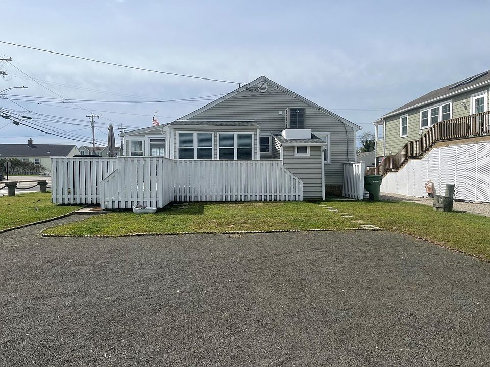 439 Seaside Ave, Westbrook, CT 06498 Zillow