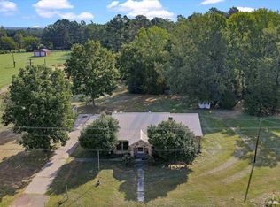 1797 Us Highway 59 S, Carthage, TX 75633