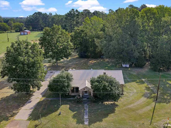 1797 Us Highway 59 S, Carthage, TX 75633