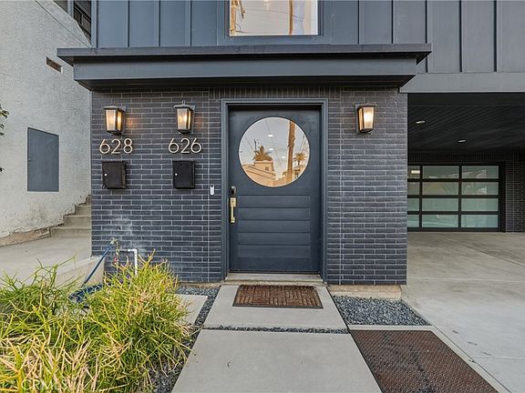 2nd image of 626 Longfellow Ave