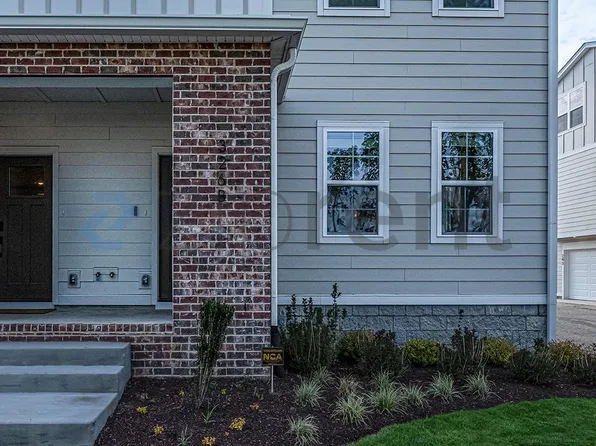 326B Mulberry Ter, Madison, TN 37115