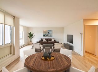 580 Main St #1600, New York, NY