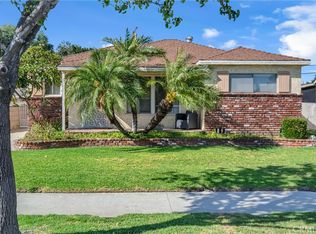 9513 Rex Rd, Pico Rivera, CA 90660