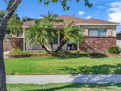 9513 Rex Rd, Pico Rivera, CA, 90660