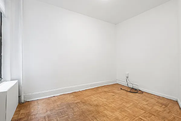 Rented by CCM Property Management LLC | media 6