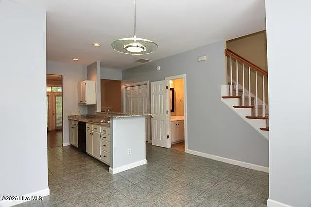 5813 Wrightsville Ave #182 — Photo 10