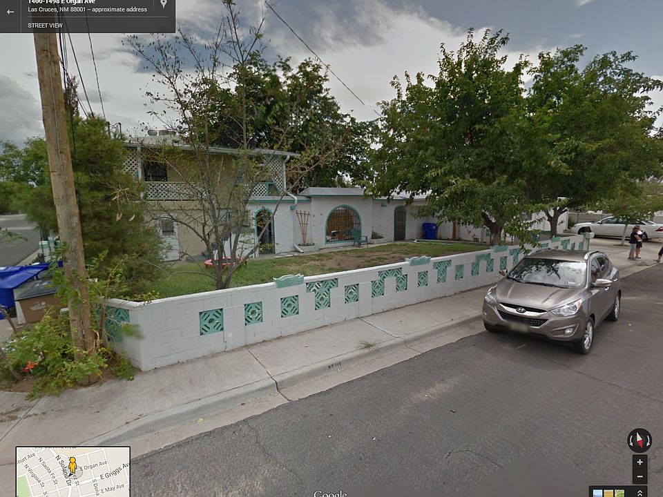 1st image of 140 N Solano Dr