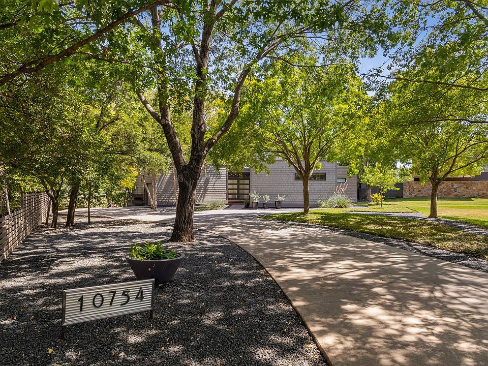 1st image of 10754 Wyatt Cir