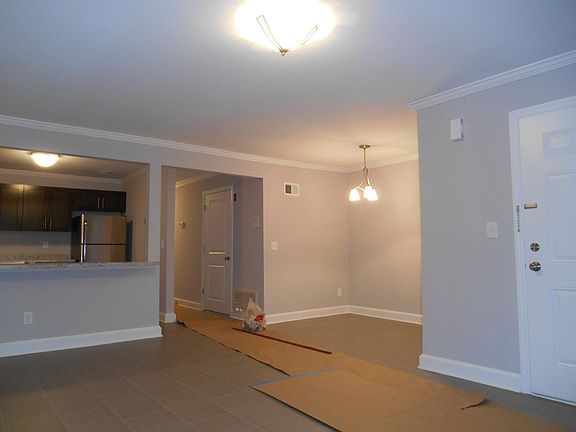 2nd image of 59 Kensington Ave #A