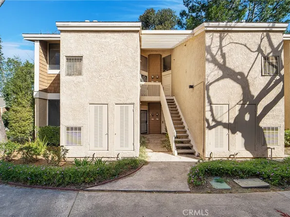 245 Pineview #1B, Irvine, CA 92620