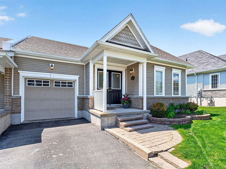 1st image of 133 Britannia Cres