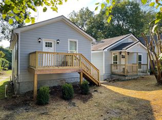 241 Scott St NW, Atlanta, GA 30314