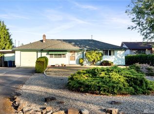 10615 Irene Ave SW, Lakewood, WA 98499