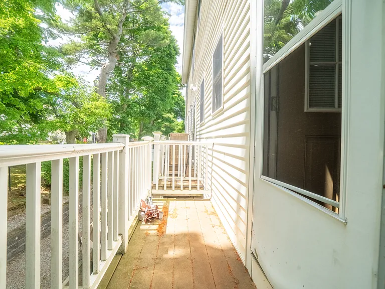 61 Carlisle St #61 — Photo 15