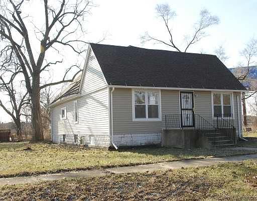 1st image of 2325 144th Ct