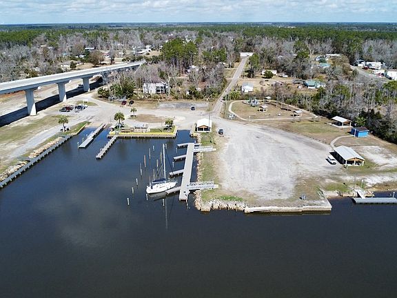 3rd image of LOT 22 Wimico Dr