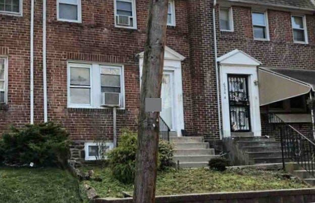 2nd image of 6924A Ruskin Ln