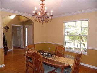2nd image of 7270 Millbrook Oaks Dr