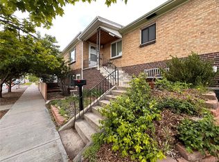 4194 Lowell Blvd, Denver, CO 80211