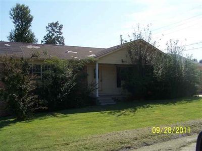 101 Foxfire Dr, Paragould, AR, 72450