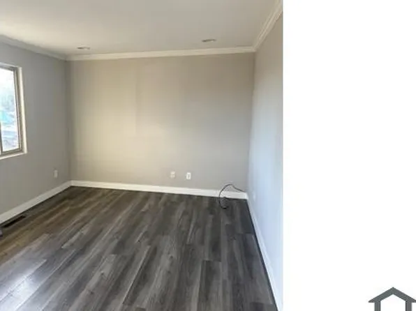 241 Campo St #1, Denver, CO 80221