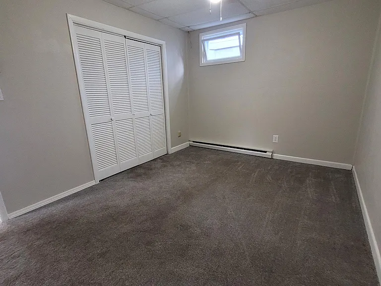 715 E Northampton St #SINGLE STORY HOUSE — Photo 7