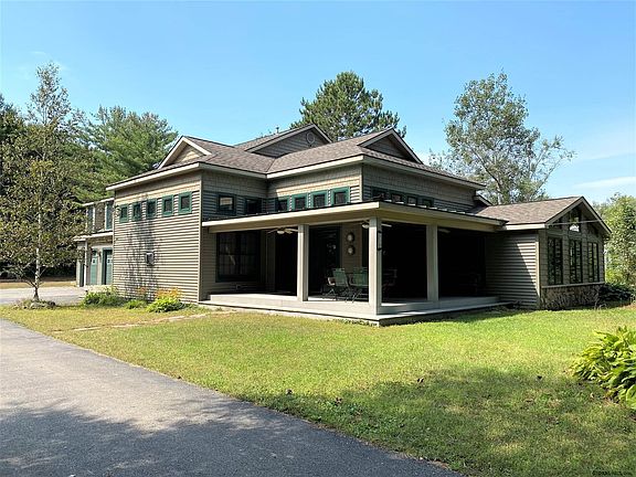 2nd image of 310 Houseman St