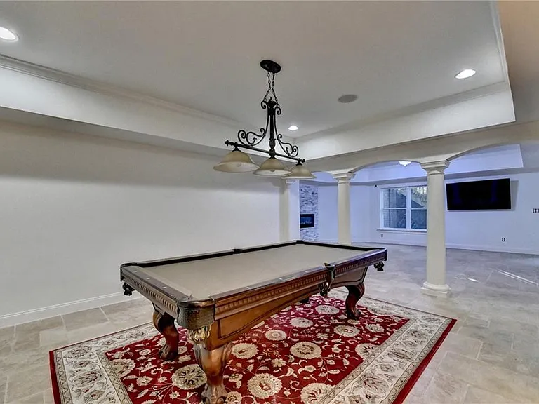 7970 Saint Marlo Fairway Dr — Photo 36