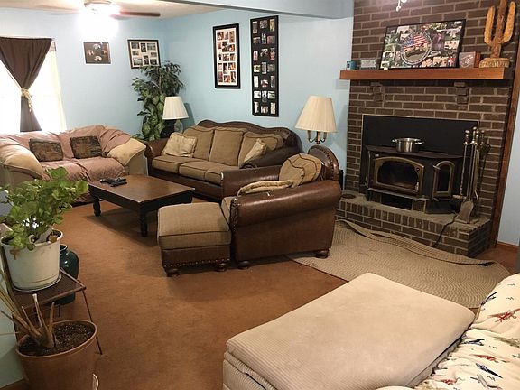 5th image of 4097 Circlewood Dr