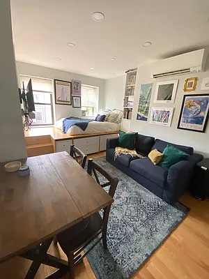 Rented by Douglas Elliman | media 5