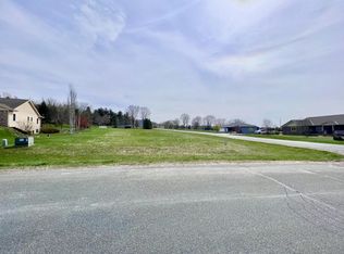 LOT 24 Schultz Ln, Onalaska, WI 54650