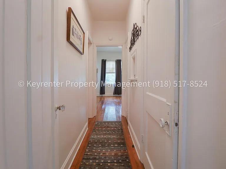 1622 S Indianapolis Ave — Photo 11