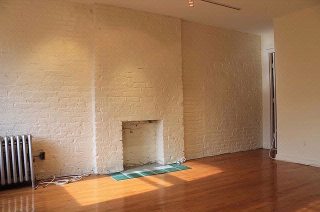 2nd image of 389 Atlantic Ave APT 2