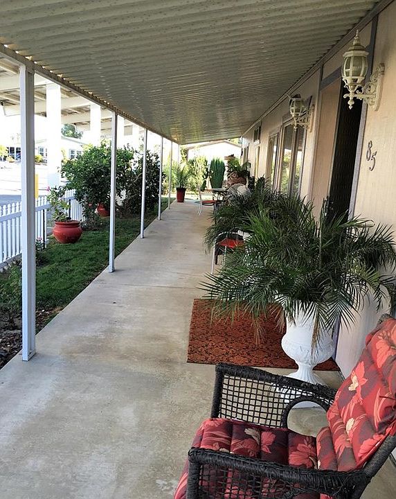 1st image of 1250 Kirby St #85